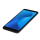 ASUS ZenFone Max Plus ZB570TL 3/32GB Dual SIM czarny - 412491 - zdjęcie 8